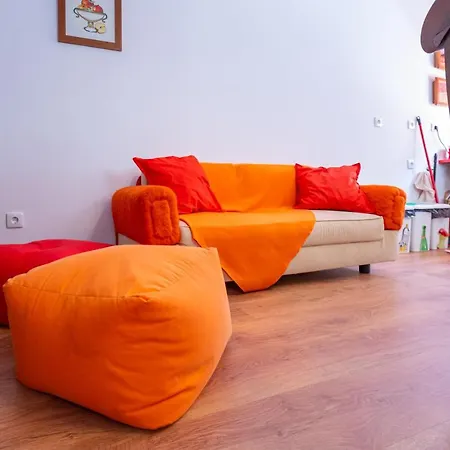 Casa Do Chefe Hébergement de vacances *
