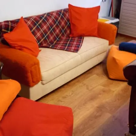 Casa Do Chefe * Videmonte